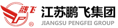 南京象神重工有限公司
